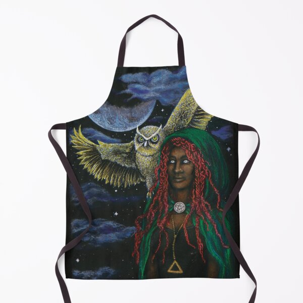 Item preview, Night Owls designed and sold by VickyGood.