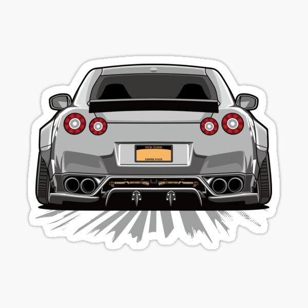 Fototapete Vlies und Papier Tapete Autos Sport Nissan Skyline gtr 2017 Nr DS4902 Fototapete Vlies und Papier Tapete Autos Sport Nissan Skyline gtr 2017 Nr DS4902