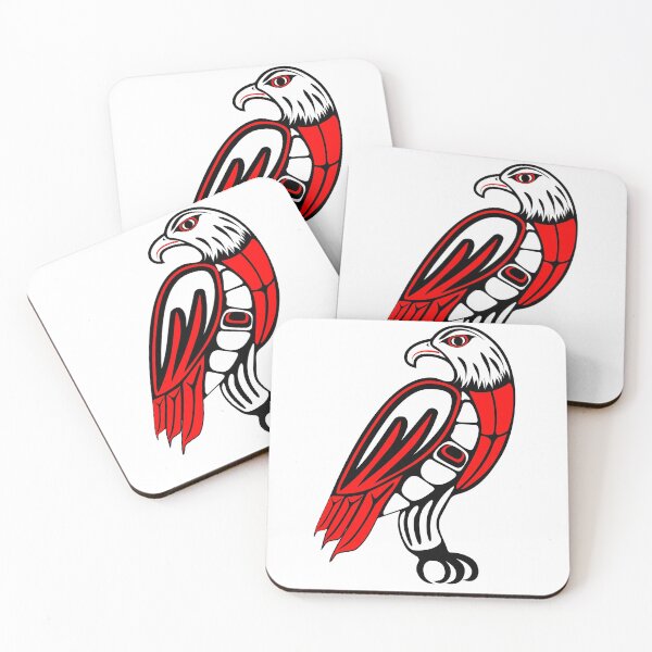 Item preview, Native Bald Eagle designed and sold by jwbentoniii.