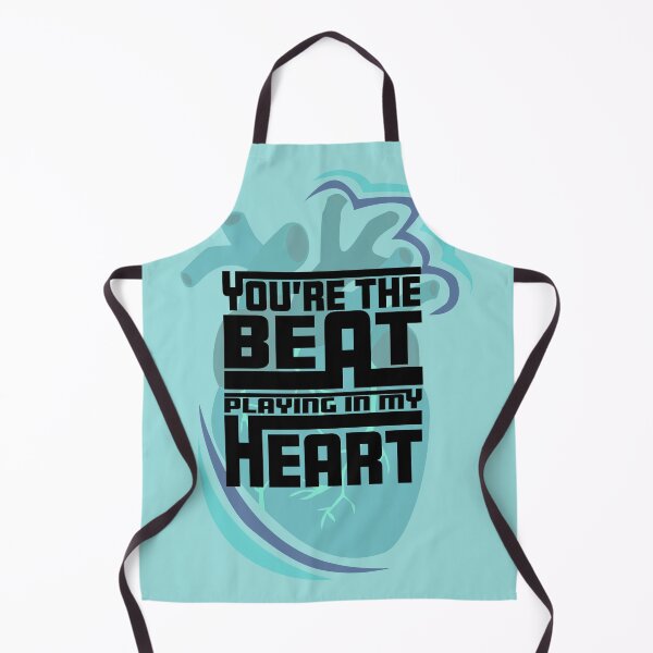 Item preview, The Edge of Tonight designed and sold by thelonely-poet.