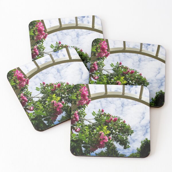 Item preview, Blue Sky Roses designed and sold by KaitLouise.