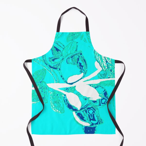 Item preview, Lemons Silhouette designed and sold by TinaJostDesigns.