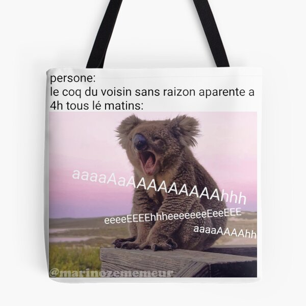 Item preview, Rooster designed and sold by marinozememeur.
