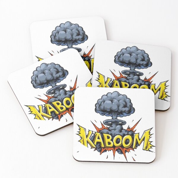Item preview, boom designed and sold by Saa3D.
