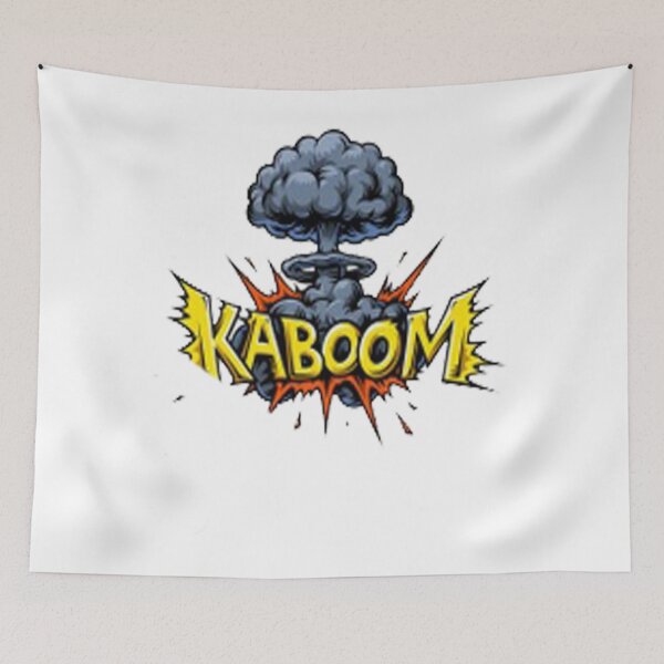 Item preview, boom designed and sold by Saa3D.