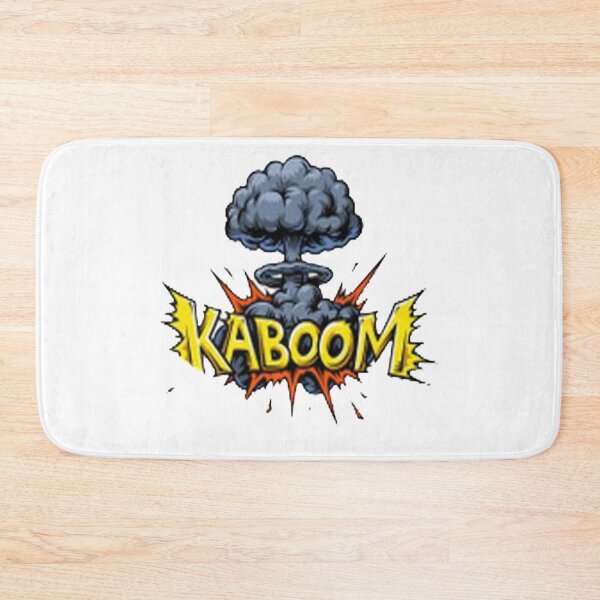 Item preview, boom designed and sold by Saa3D.