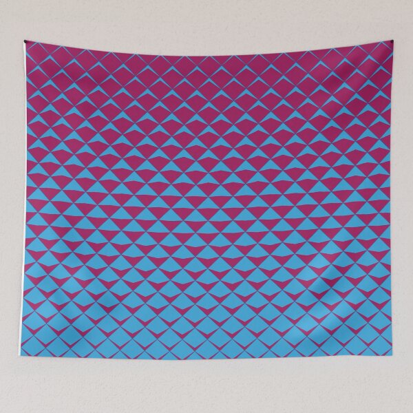 Item preview, Blackberry Blueberry Refractoid. designed and sold by Delibobs.