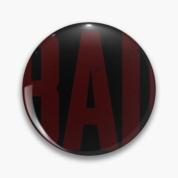 Item preview, MALO designed and sold by MA'IN RAYYAN.