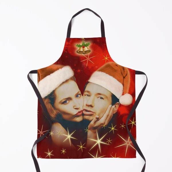 Item preview, The Schmoopies - Christmas edition designed and sold by altaircolin.