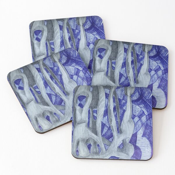 Item preview, Cifras designed and sold by Wendy Leigh Curtis.