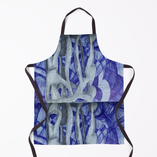 Item preview, Cifras designed and sold by Wendy Leigh Curtis.
