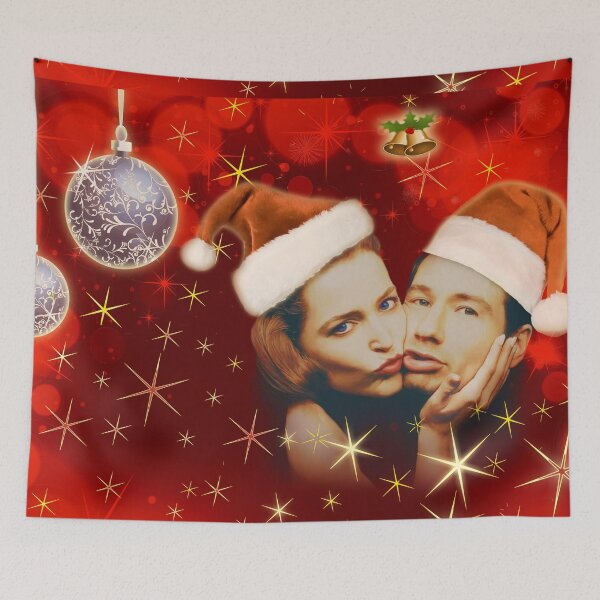 Item preview, The Schmoopies - Christmas edition designed and sold by altaircolin.