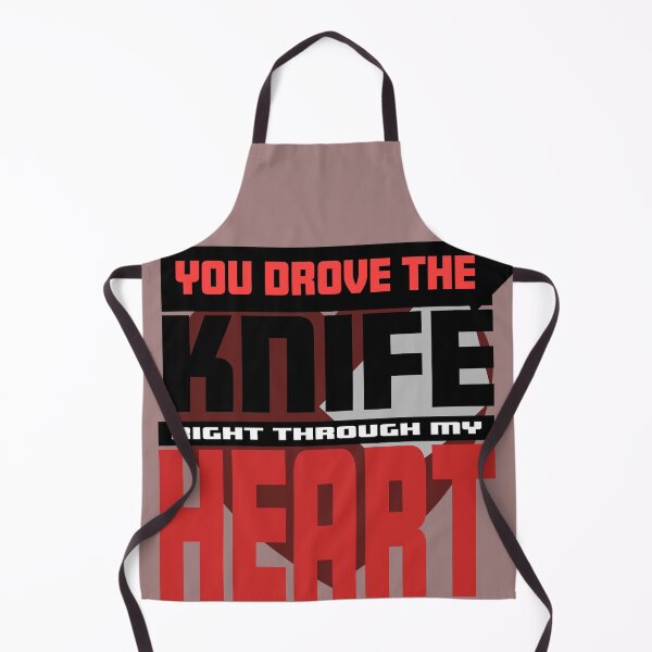 Item preview, The Next Best Thing designed and sold by thelonely-poet.