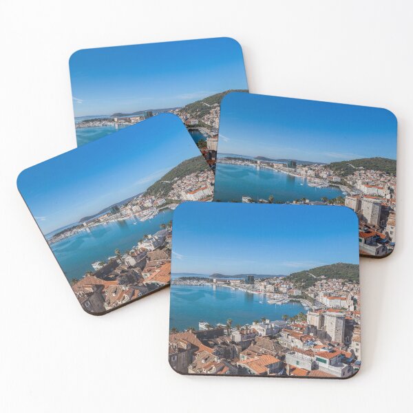 Item preview, Tourists approach the Riva designed and sold by wellsie82.