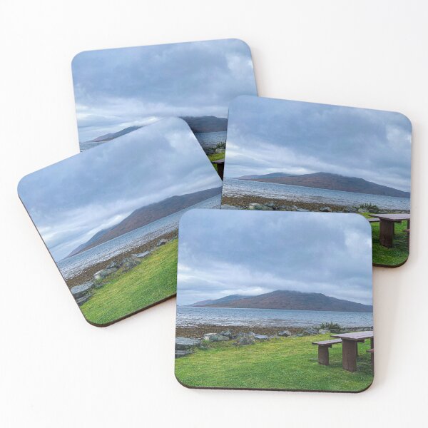 Item preview, Looking to Skye designed and sold by drotondo13.