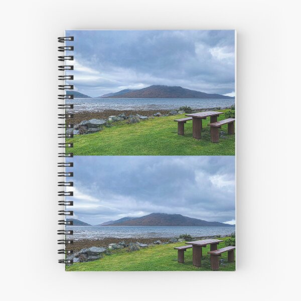 Item preview, Looking to Skye designed and sold by drotondo13.