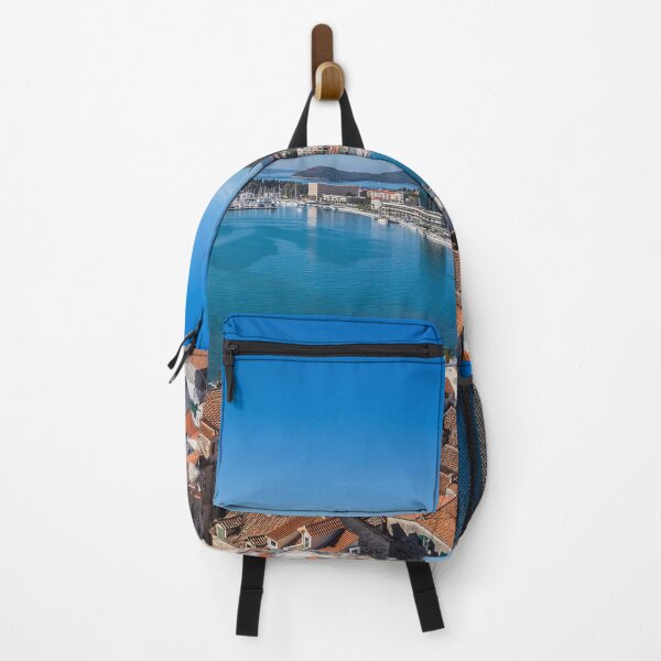 Item preview, Tourists approach the Riva designed and sold by wellsie82.