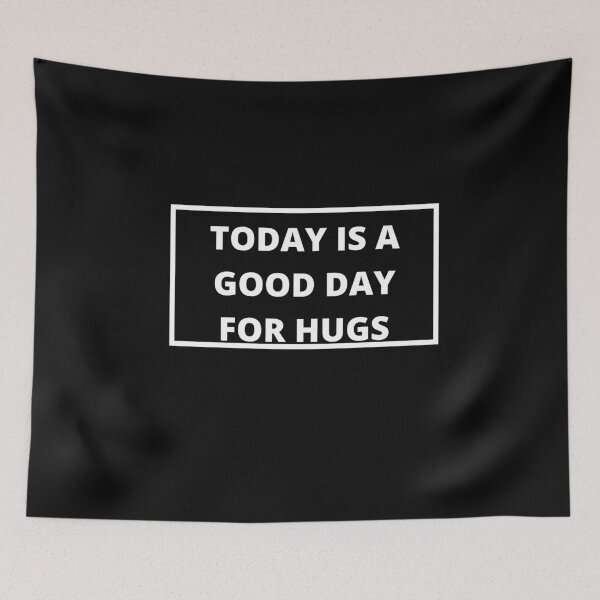 Item preview,  It's a good day to wear a mask designed and sold by Vivasshop.