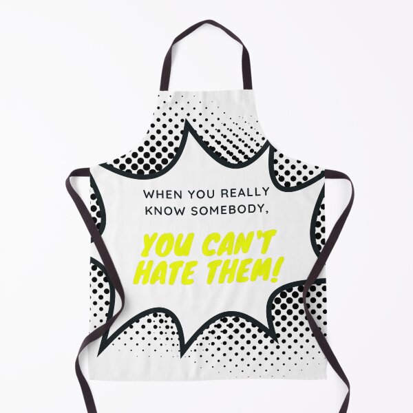 Item preview, You Can't Hate Them Yellow designed and sold by J-LaD.