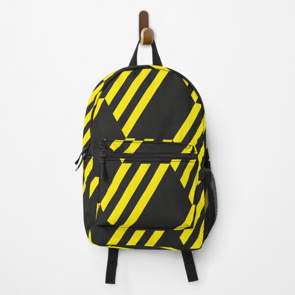 Item preview, Shutter Yellow designed and sold by Delibobs.