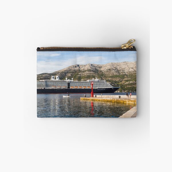 Item preview, Holland America Line cruise ship designed and sold by wellsie82.