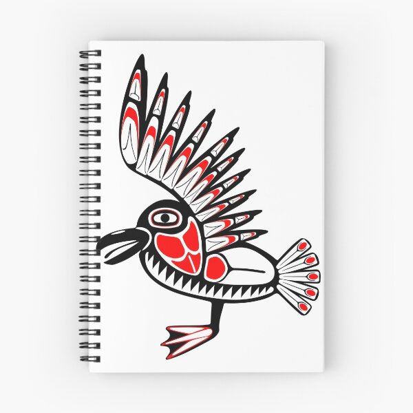 Item preview, Native Seagull designed and sold by jwbentoniii.