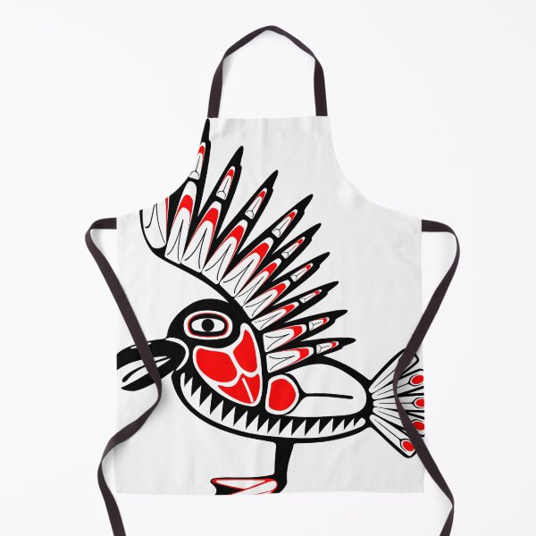 Item preview, Native Seagull designed and sold by jwbentoniii.