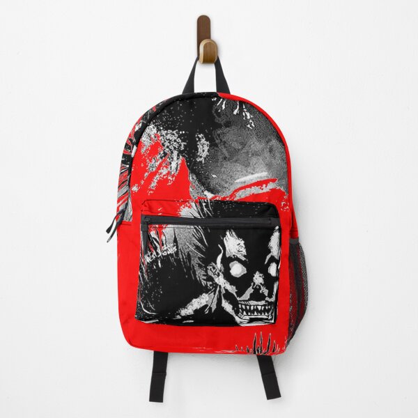 Item preview, Dark Demon designed and sold by aztecboy.