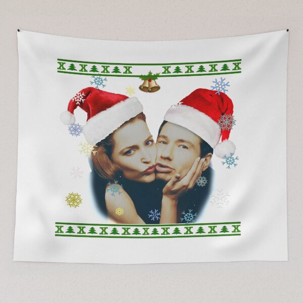 Item preview, The Schmoopies - Christmas edition designed and sold by altaircolin.