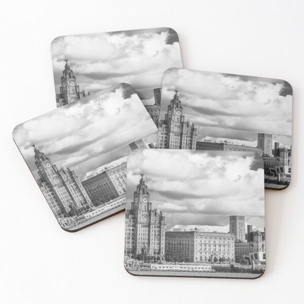 Item preview, Royal Iris in front of the Three Graces designed and sold by wellsie82.