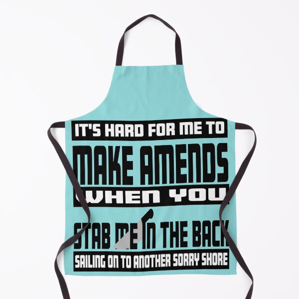 Item preview, Tidal Waves designed and sold by thelonely-poet.