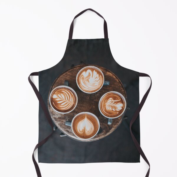 Item preview, Coffee Cafe designed and sold by newburyboutique.
