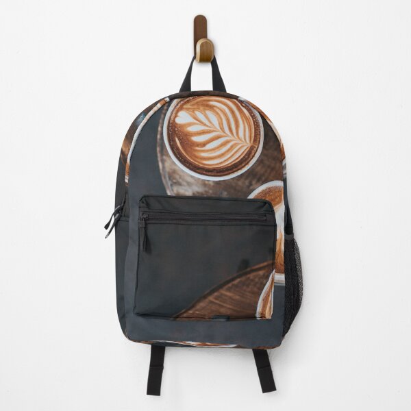 Item preview, Coffee Cafe designed and sold by newburyboutique.