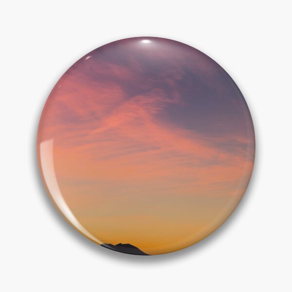 Item preview, Sunrise on the Peljesac Riviera designed and sold by wellsie82.