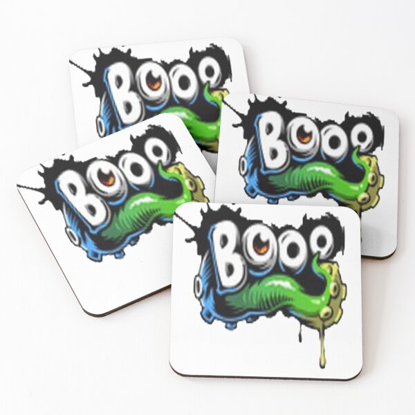 Item preview,  boom designed and sold by Saa3D.