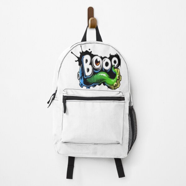Item preview, boom designed and sold by Saa3D.