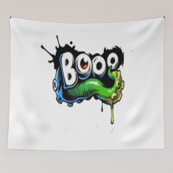 Item preview,  boom designed and sold by Saa3D.