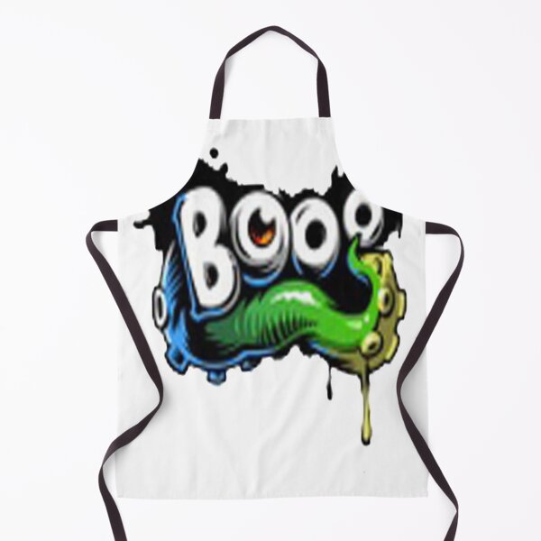 Item preview, boom designed and sold by Saa3D.