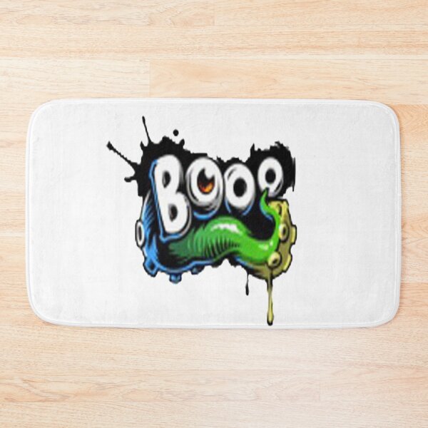 Item preview,  boom designed and sold by Saa3D.