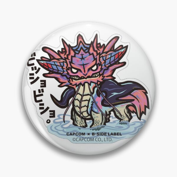 Item preview, Water Dragon designed and sold by LuciaDazai.