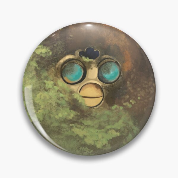 Item preview, Old Gods designed and sold by casandrajohnsen.