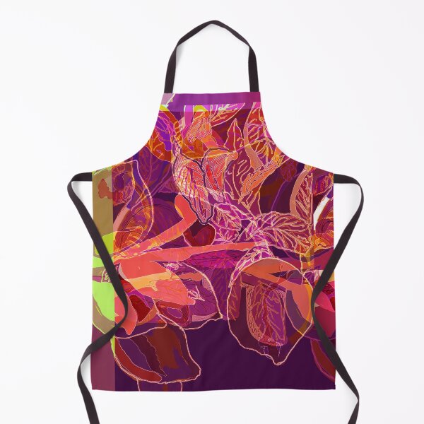 Item preview, Lemons Silhouette designed and sold by TinaJostDesigns.