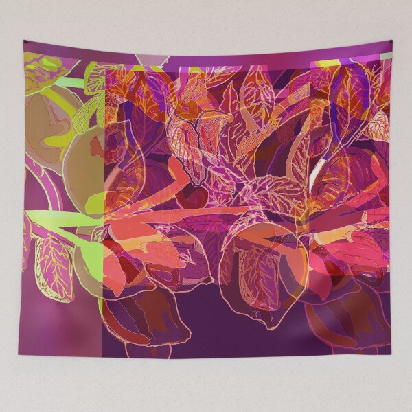 Item preview, Lemons Silhouette  designed and sold by TinaJostDesigns.