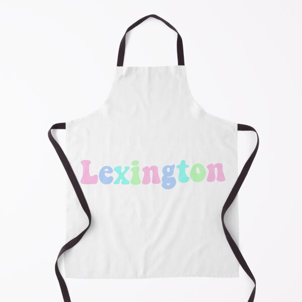 Item preview, Lexington designed and sold by pltulley.