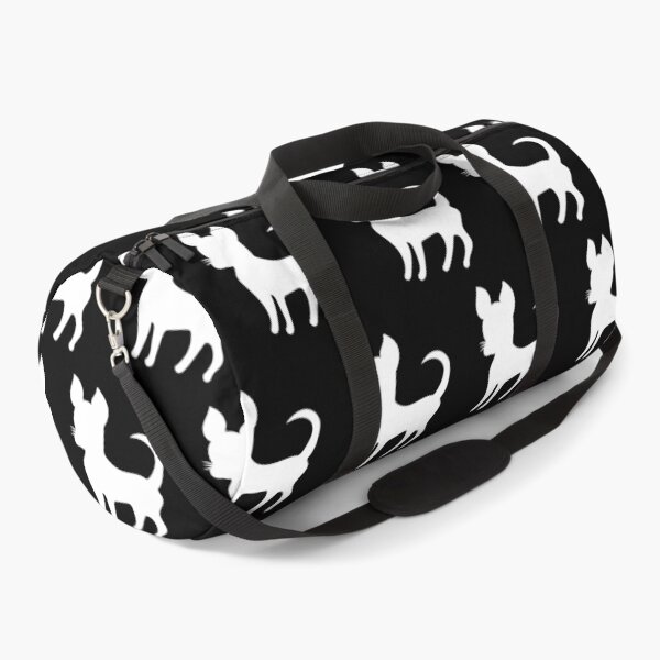 Item preview, Chihuahua print (large) black and white designed and sold by LittleBettyMakes.