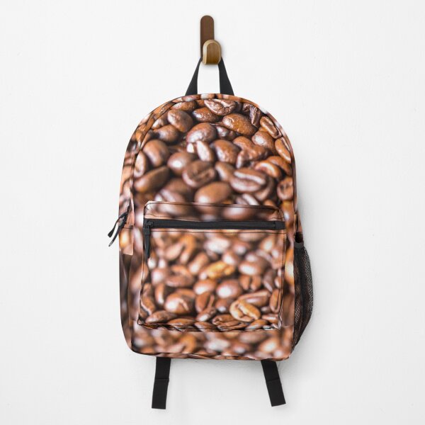 Item preview, Fresh Coffee Beans designed and sold by newburyboutique.