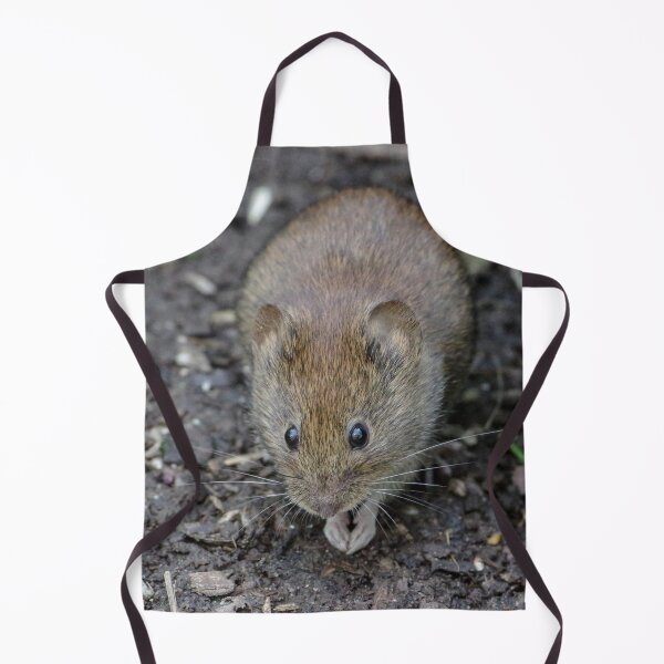 Item preview, Such an adorable little mouse! designed and sold by rosiebeeston.