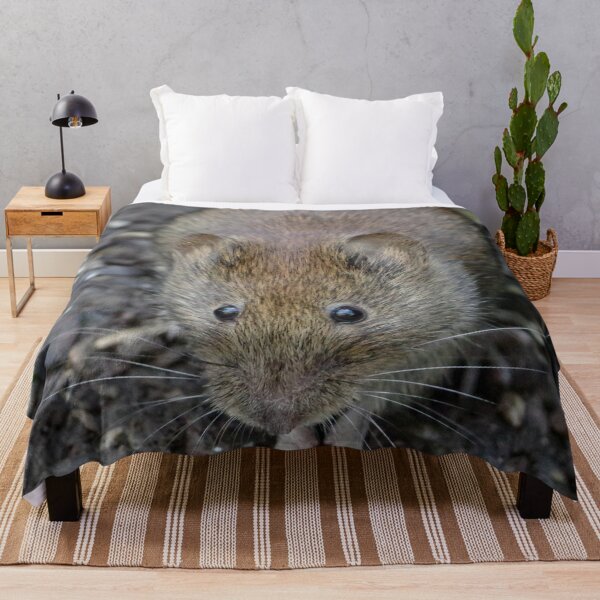 Item preview, Such an adorable little mouse! designed and sold by rosiebeeston.