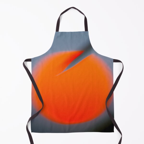 Item preview, Blurred sunset designed and sold by Treemonk.