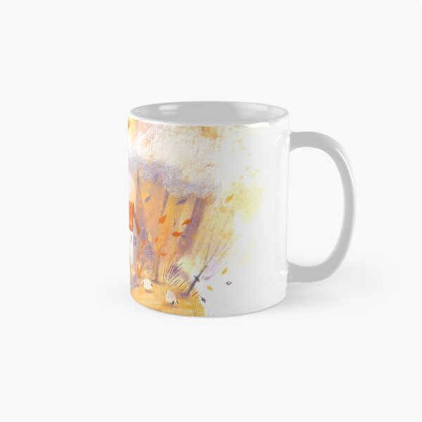 Item preview, Aesthetic Autumn designed and sold by DePiano.